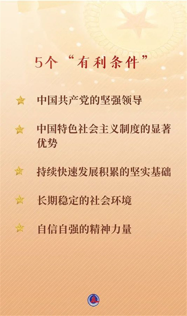 連續(xù)兩天，總書記作出兩個重要論斷