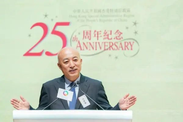 創(chuàng)建東亞文化之都丨景德鎮(zhèn)御窯出品，將在香港故宮文化博物館展出